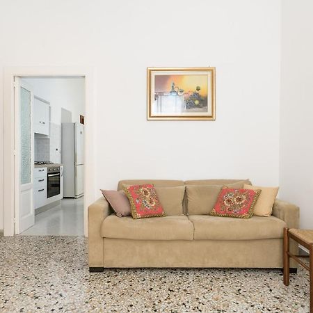 Da Nene Apartment By Wonderful Italy أوستوني المظهر الخارجي الصورة